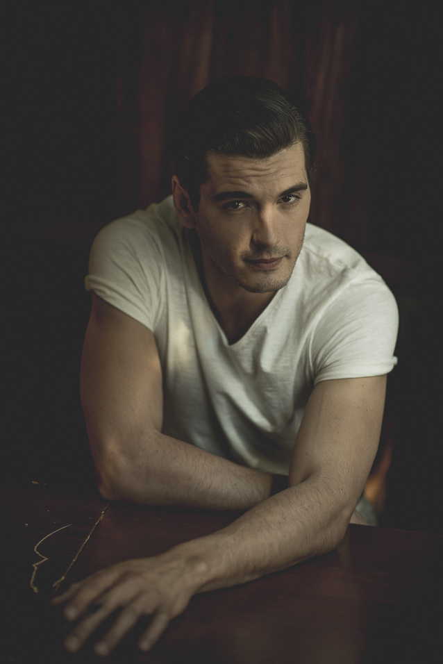 YONGONZALEZ