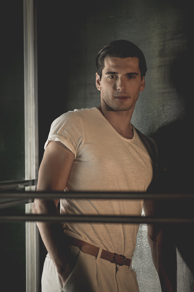 YONGONZALEZ