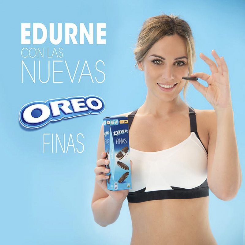 EDURNE