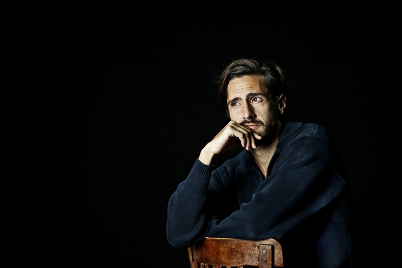 JUANDIEGOBOTTO