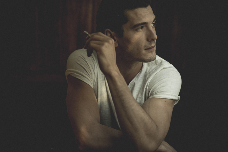 YONGONZALEZ