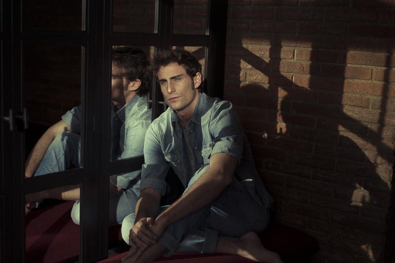 FERNANDOGUALLAR