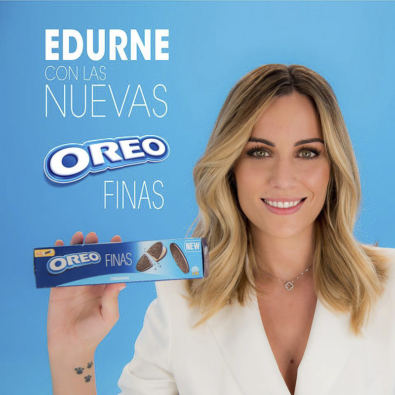 EDURNE