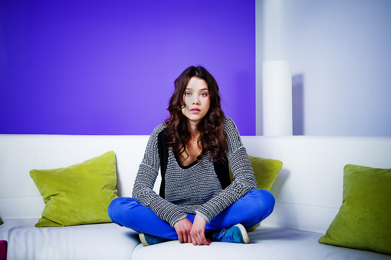 ASTRIDBERGESFRISBEY
