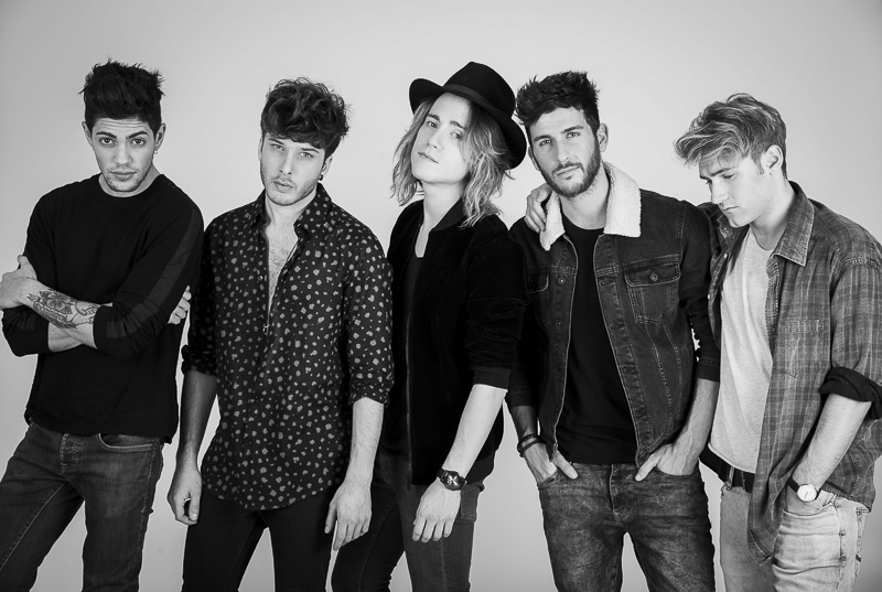 AURYN
