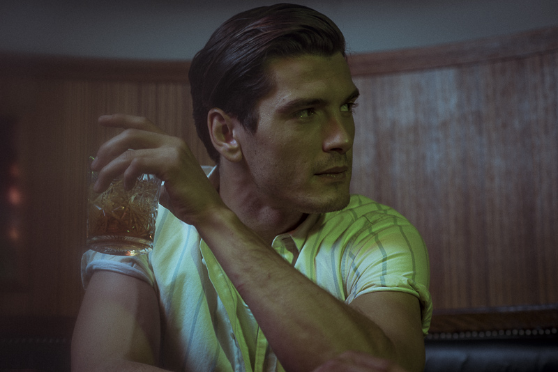 YONGONZALEZ