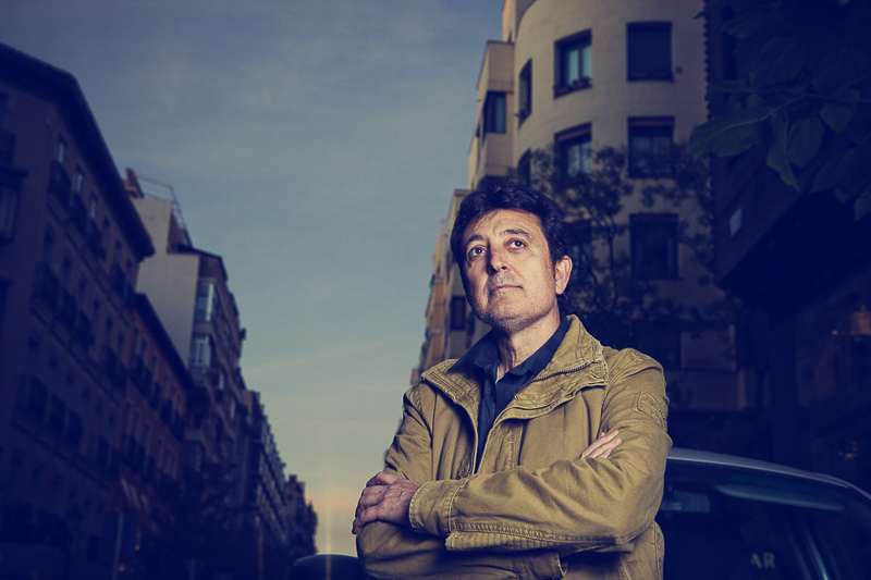 MANOLOGARCIA