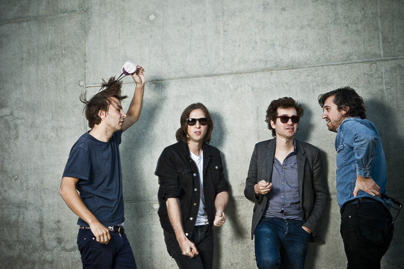 PHOENIX