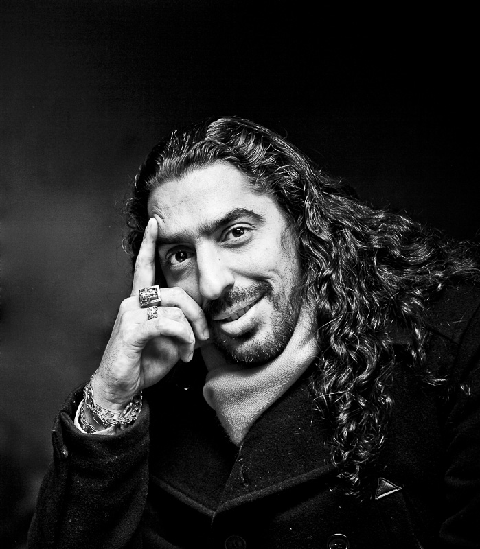 DIEGOELCIGALA