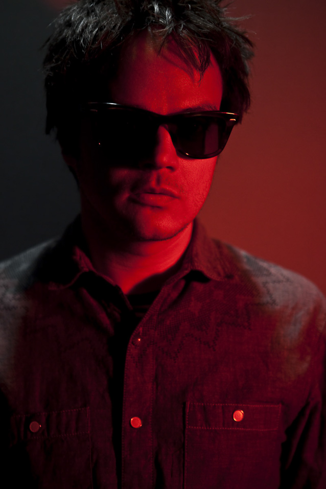 JAMIECULLUM