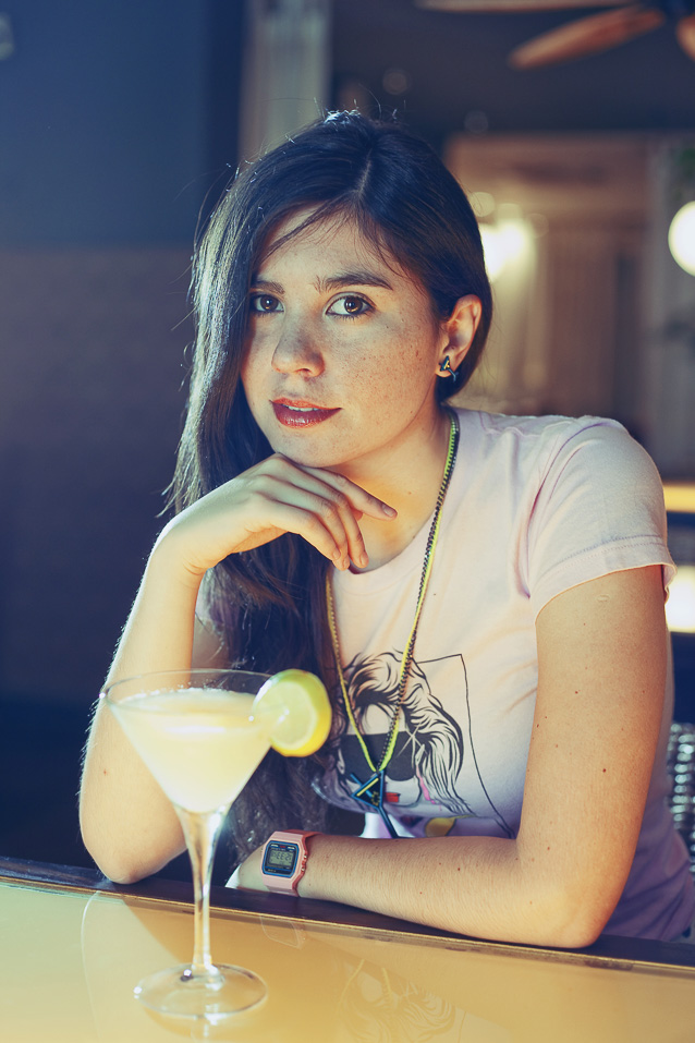 JAVIERAMENA