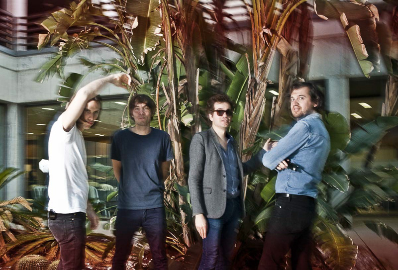 PHOENIX