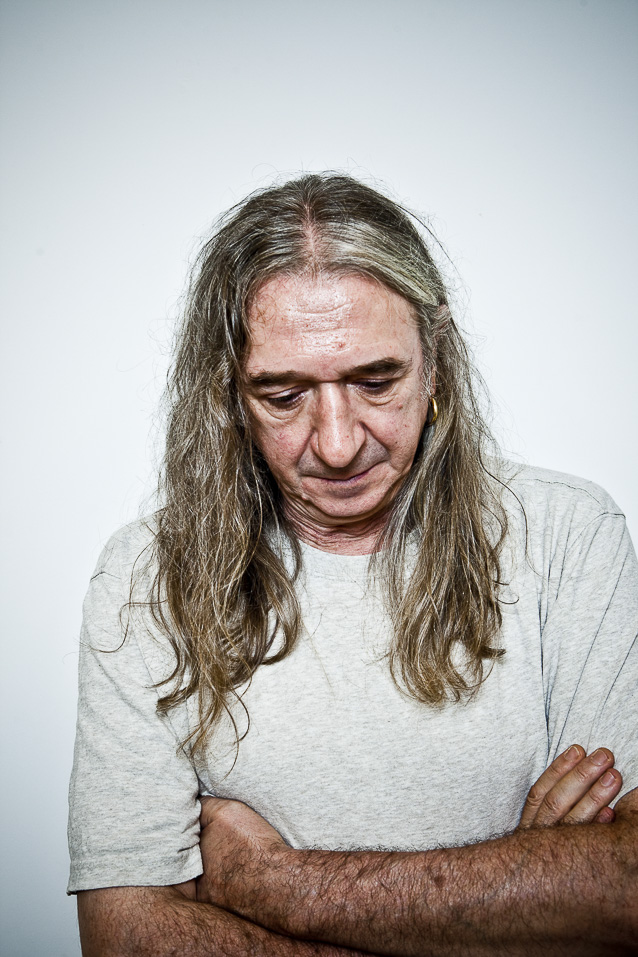 ROSENDO