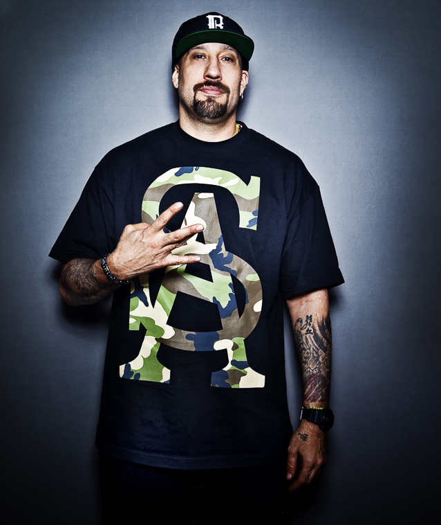 BREALCYPRESSHILL