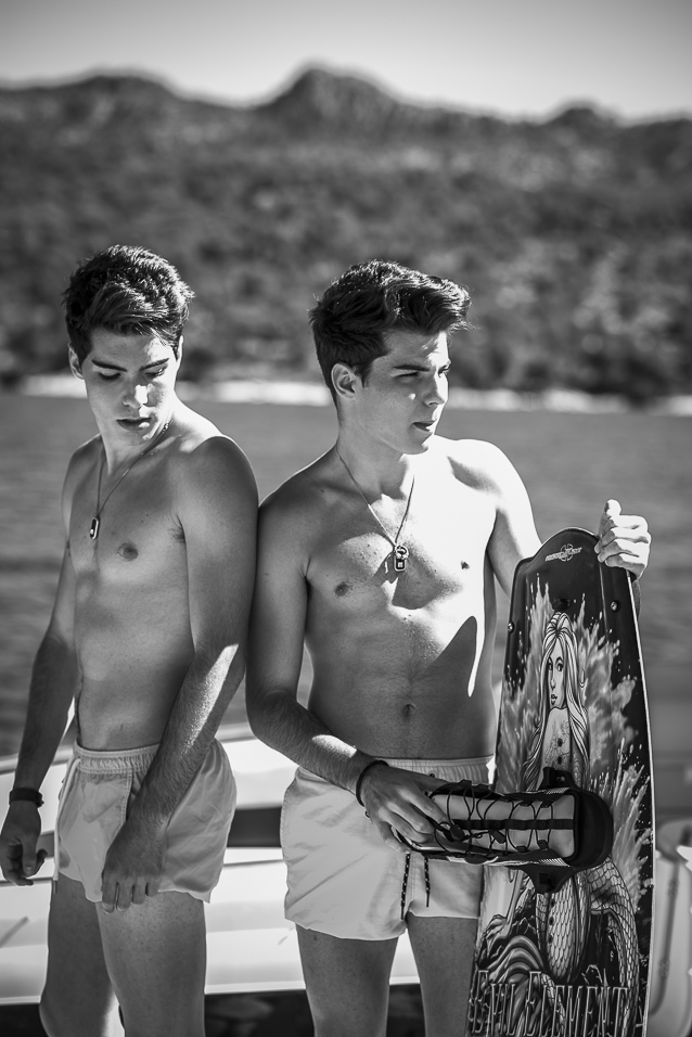 GEMELIERS