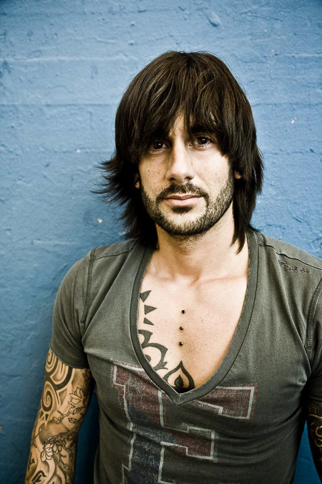 MELENDI