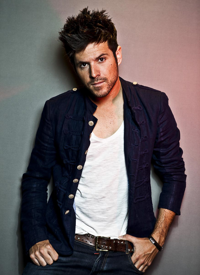 PABLOLOPEZ