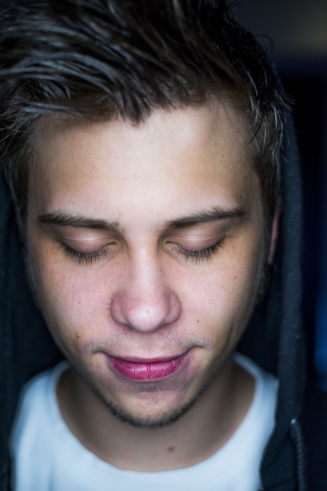RUBIUS