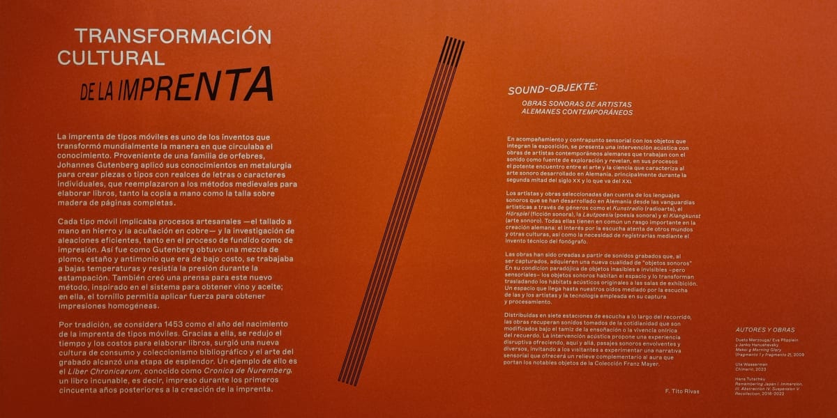 Alemania recorrido 6