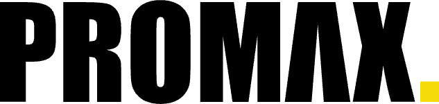 PROMAX