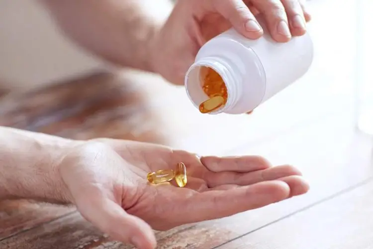 Cùng Tìm Hiểu Nên Uống Collagen Dạng Nào Để Cải Thiện Sức Khỏe và Làn Da?