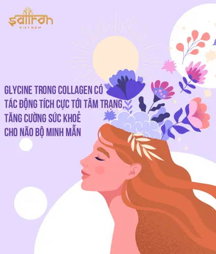 Cùng Tìm Hiểu Nên Uống Collagen Dạng Nào Để Cải Thiện Sức Khỏe và Làn Da?