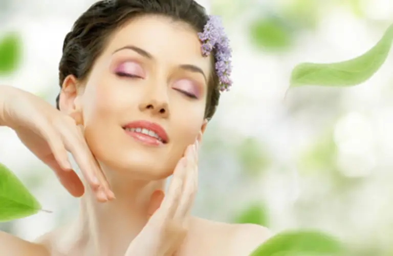 Những bệnh không nên uống collagen, nguy cơ và những điều cần biết trước khi sử dụng