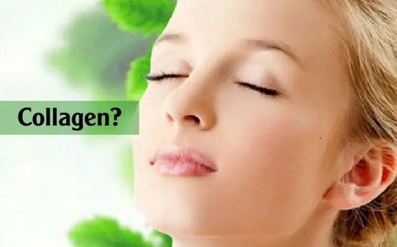 Cách dùng collagen và cách uống hiệu quả 3 Cách dùng collagen và cách uống hiệu quả