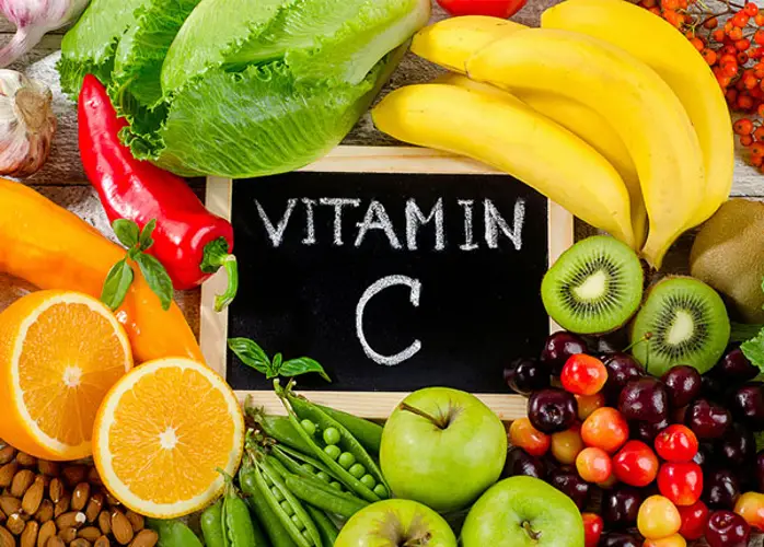 Chống oxy hóa là gì? Khái niệm, cơ chế và tầm quan trọng cho sức khỏe