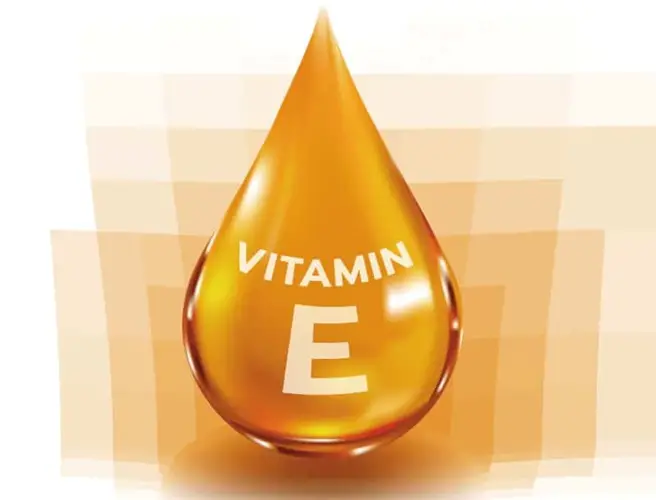 Chống oxy hóa là gì? Khái niệm, cơ chế và tầm quan trọng cho sức khỏe