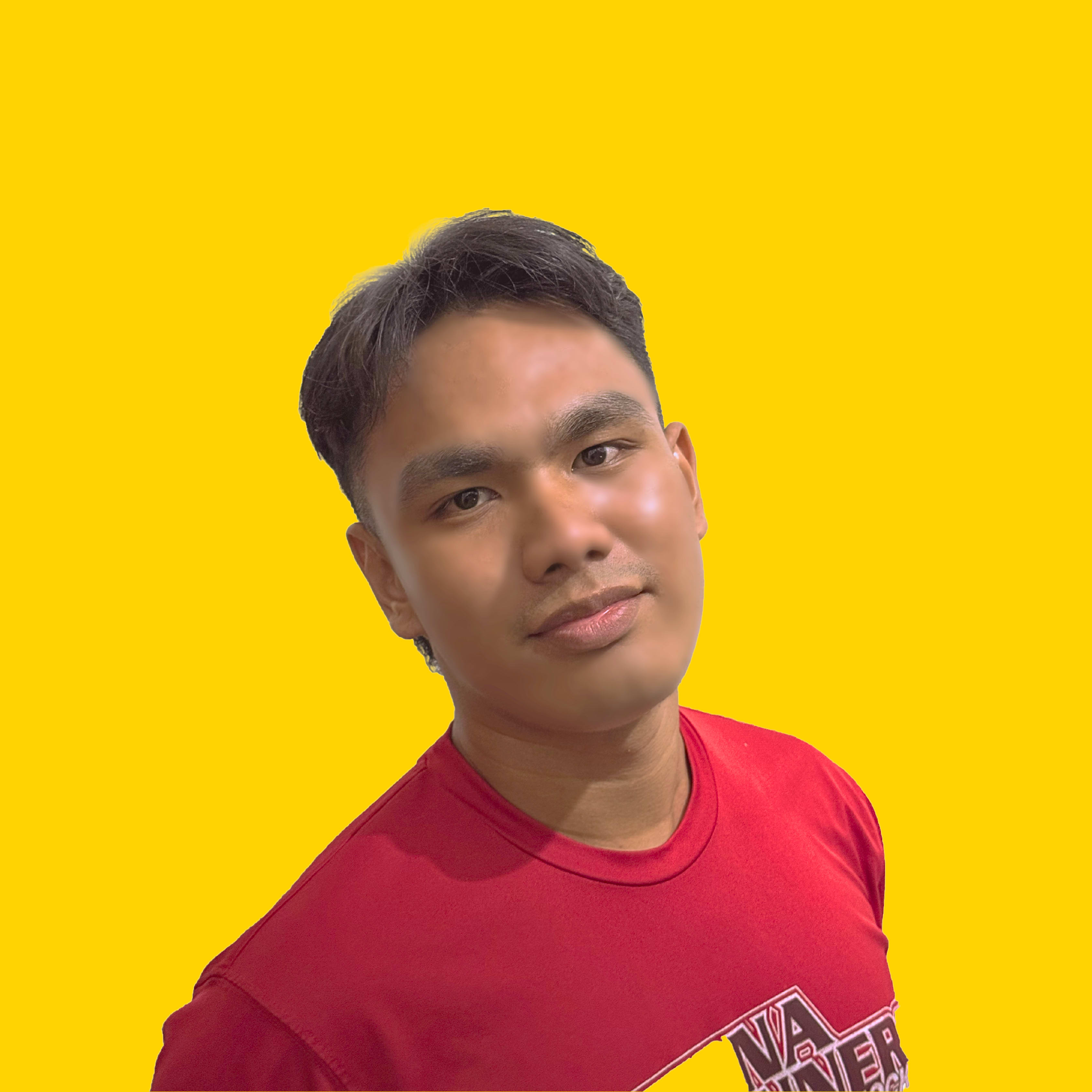 Xander Roque