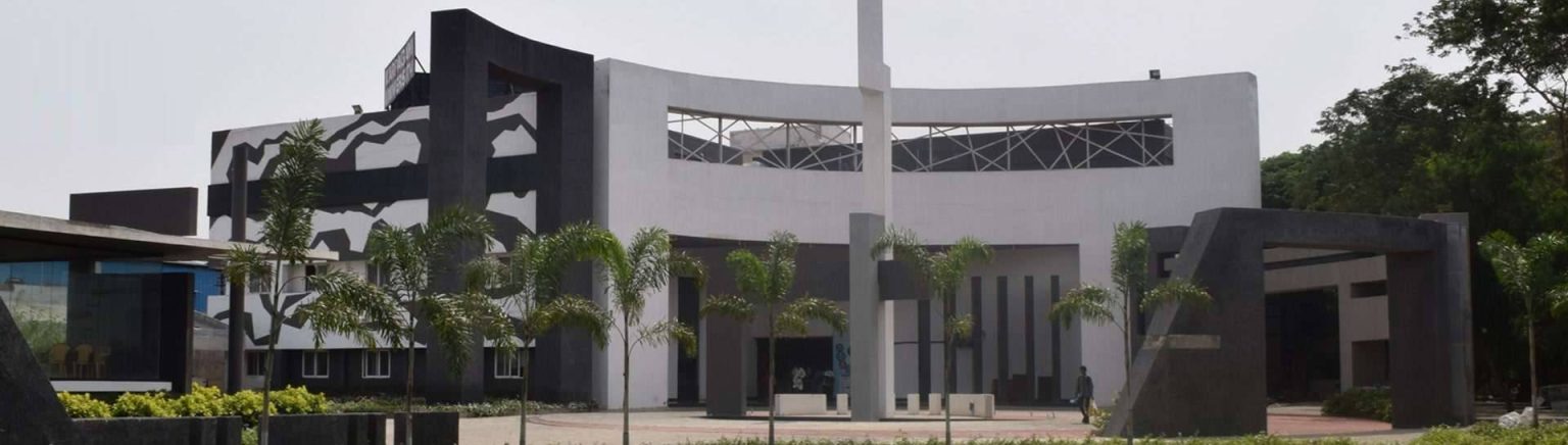 Karpagam Academy of Higher Education
