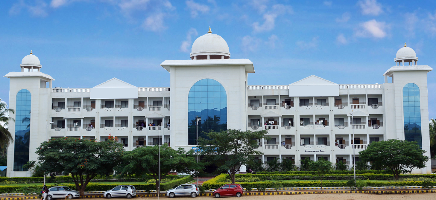 United Institute of Technology (UIT)