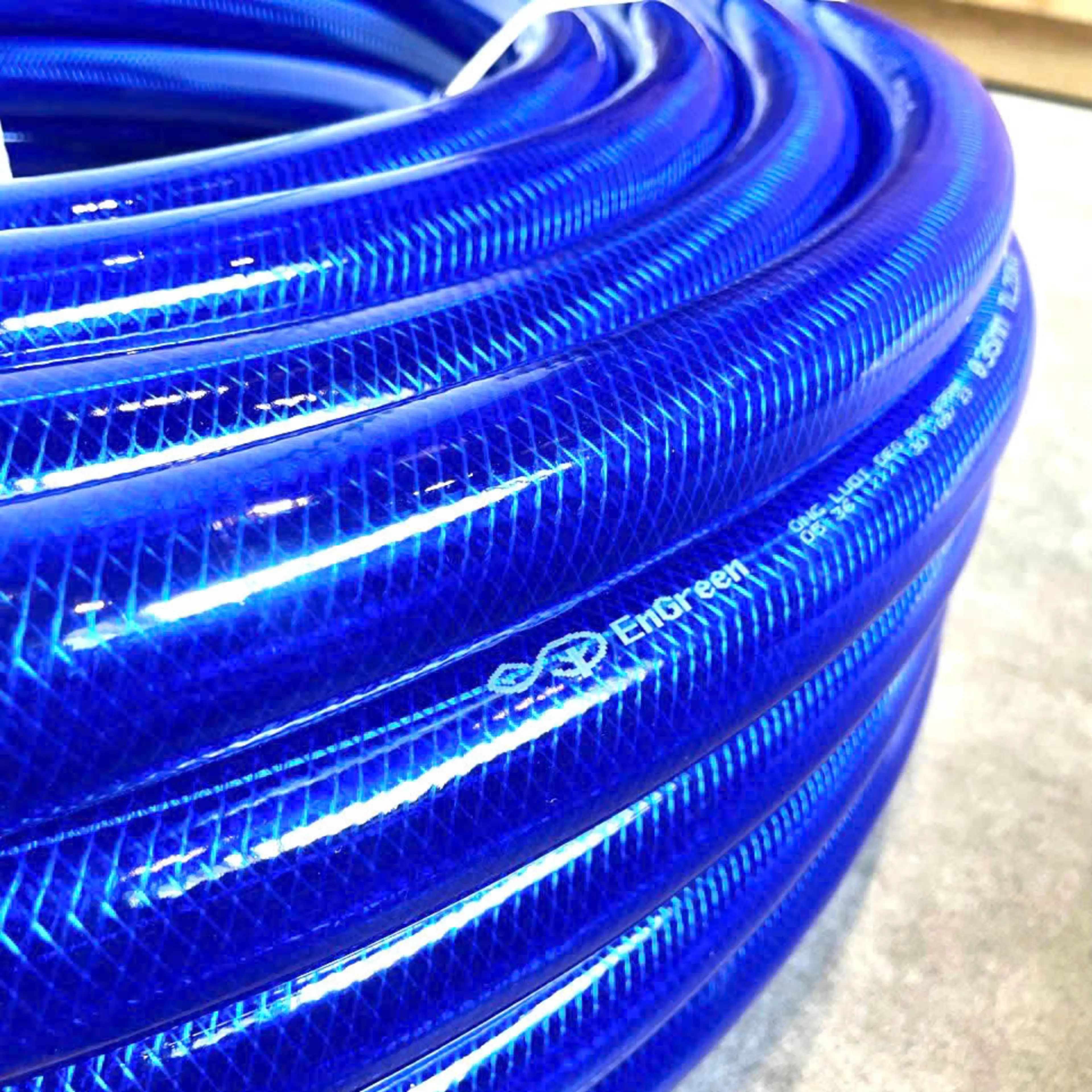 engreen/bob7xzor8focj0zatq8x