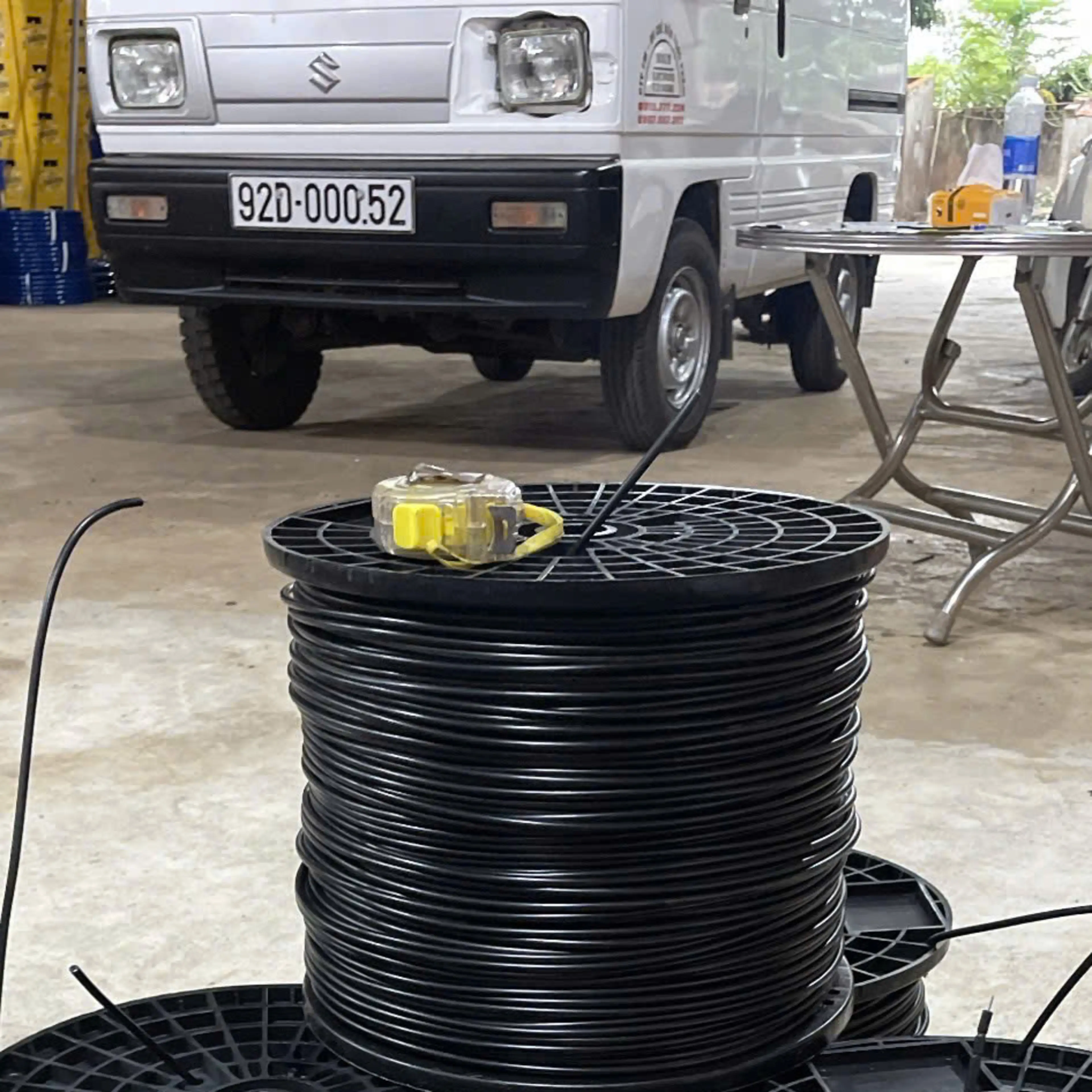 engreen/egcujks8fhhpusep6zf9