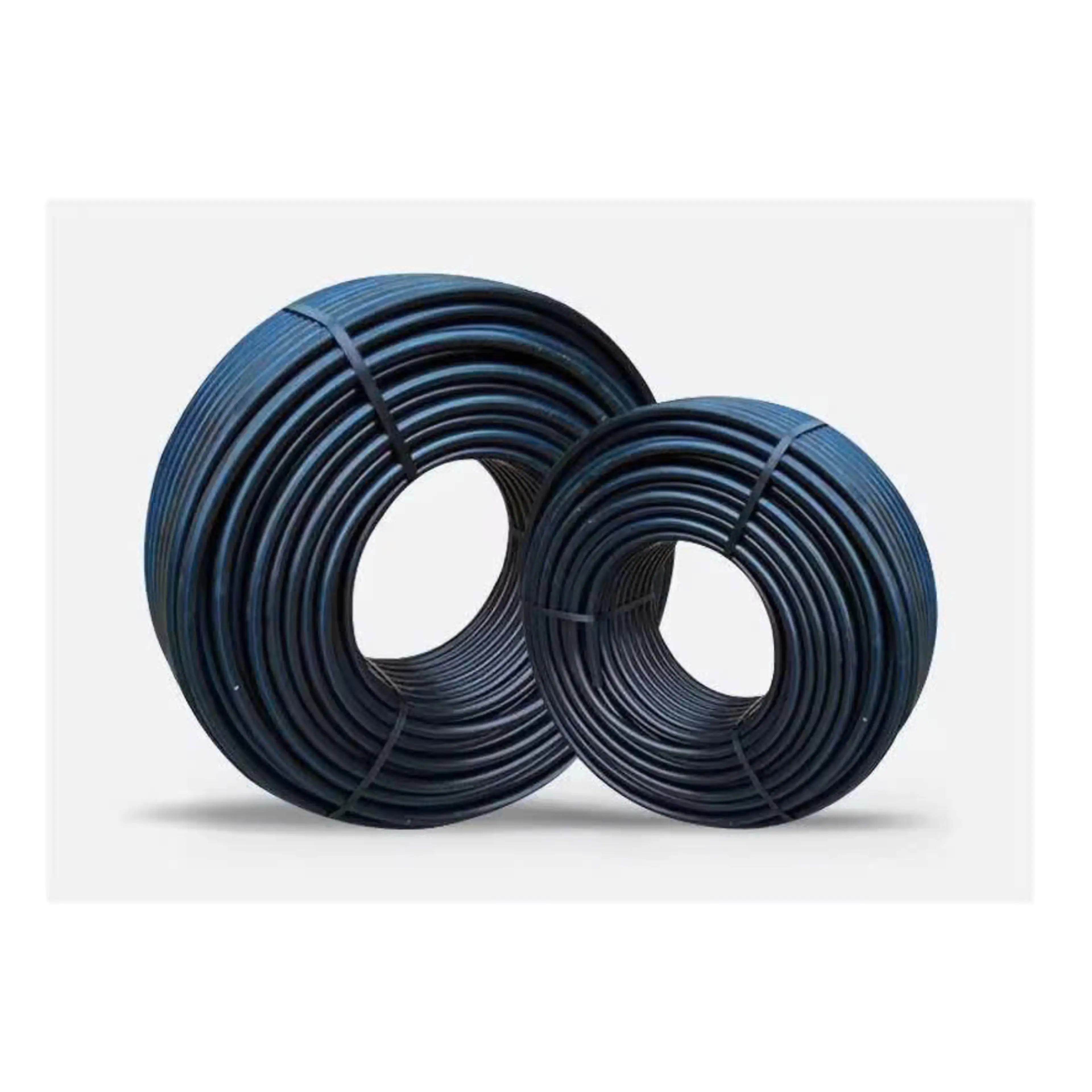 engreen/jmaaku3g17dm0cuzpyhq