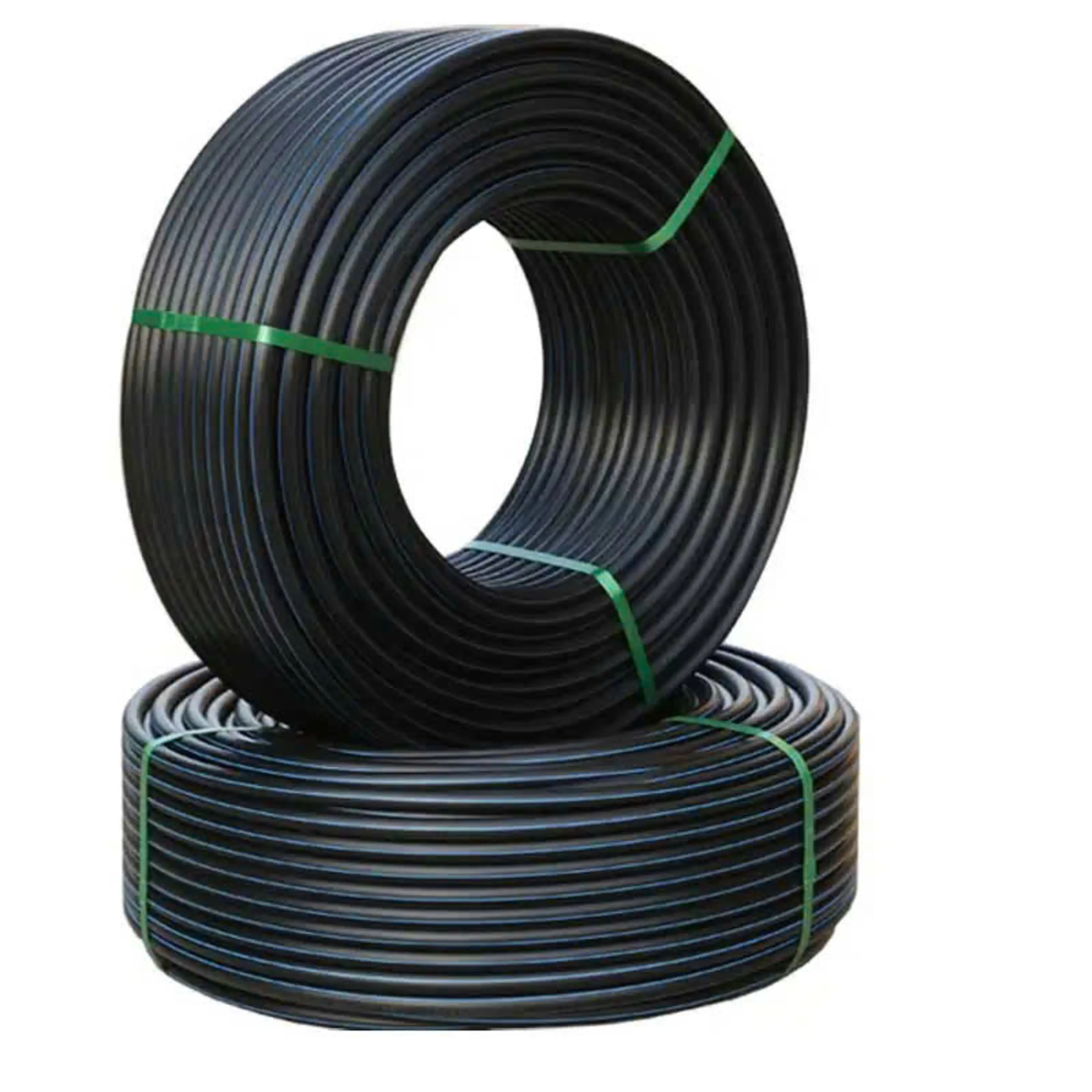 engreen/qbymwbnt6ydojptznrn6