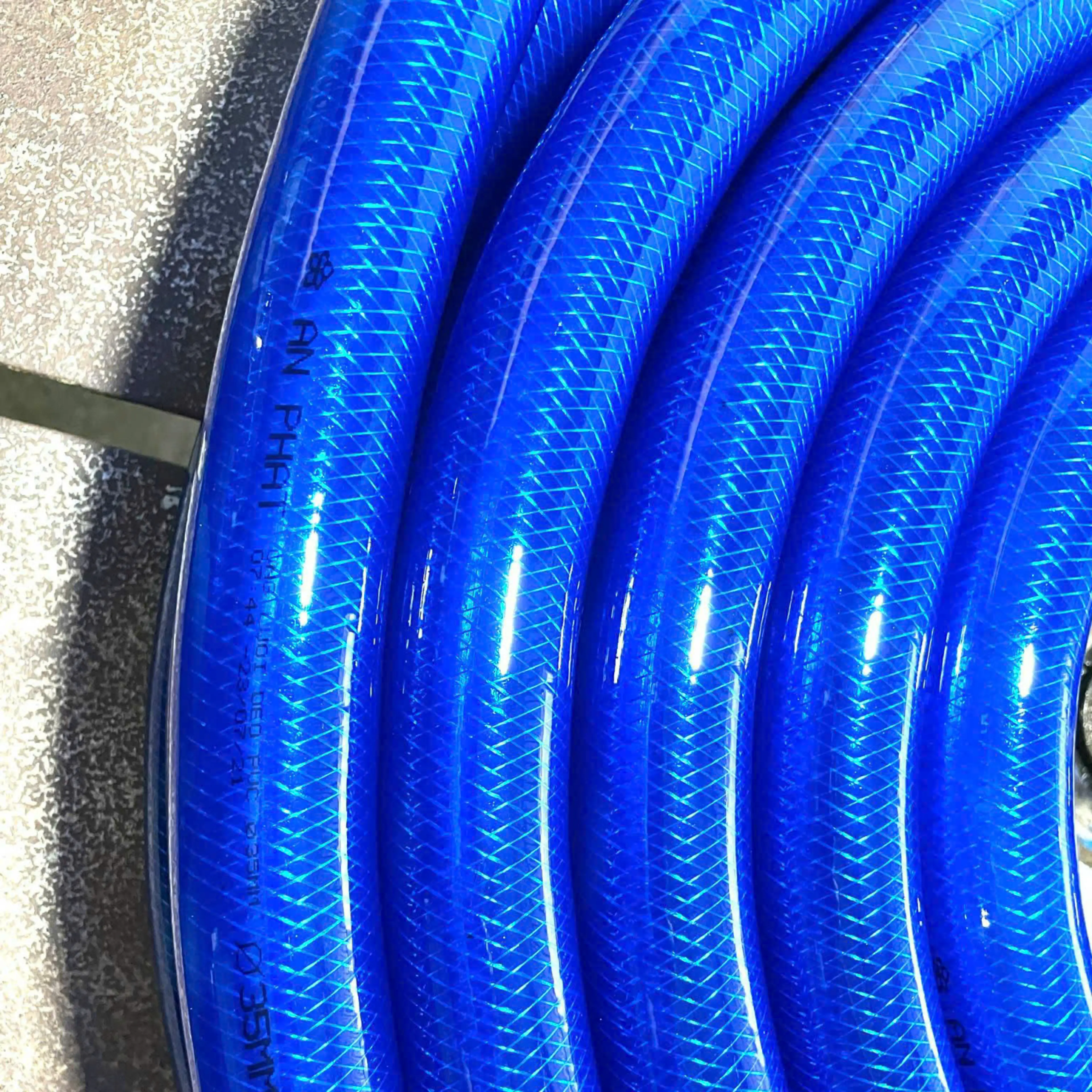 engreen/rtntwutugnlsq17pfxnh