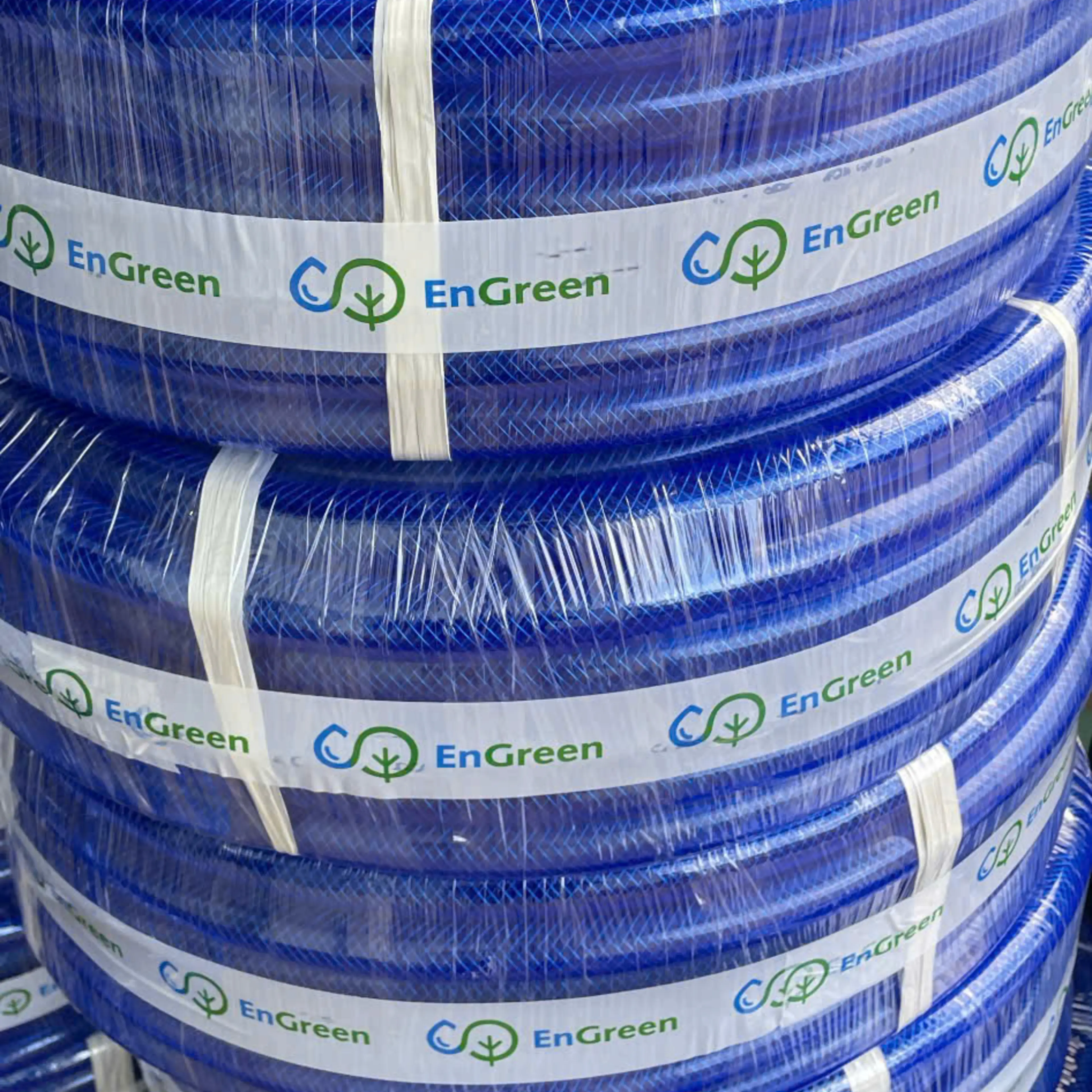 engreen/s6iwedem2pykrobtydqz