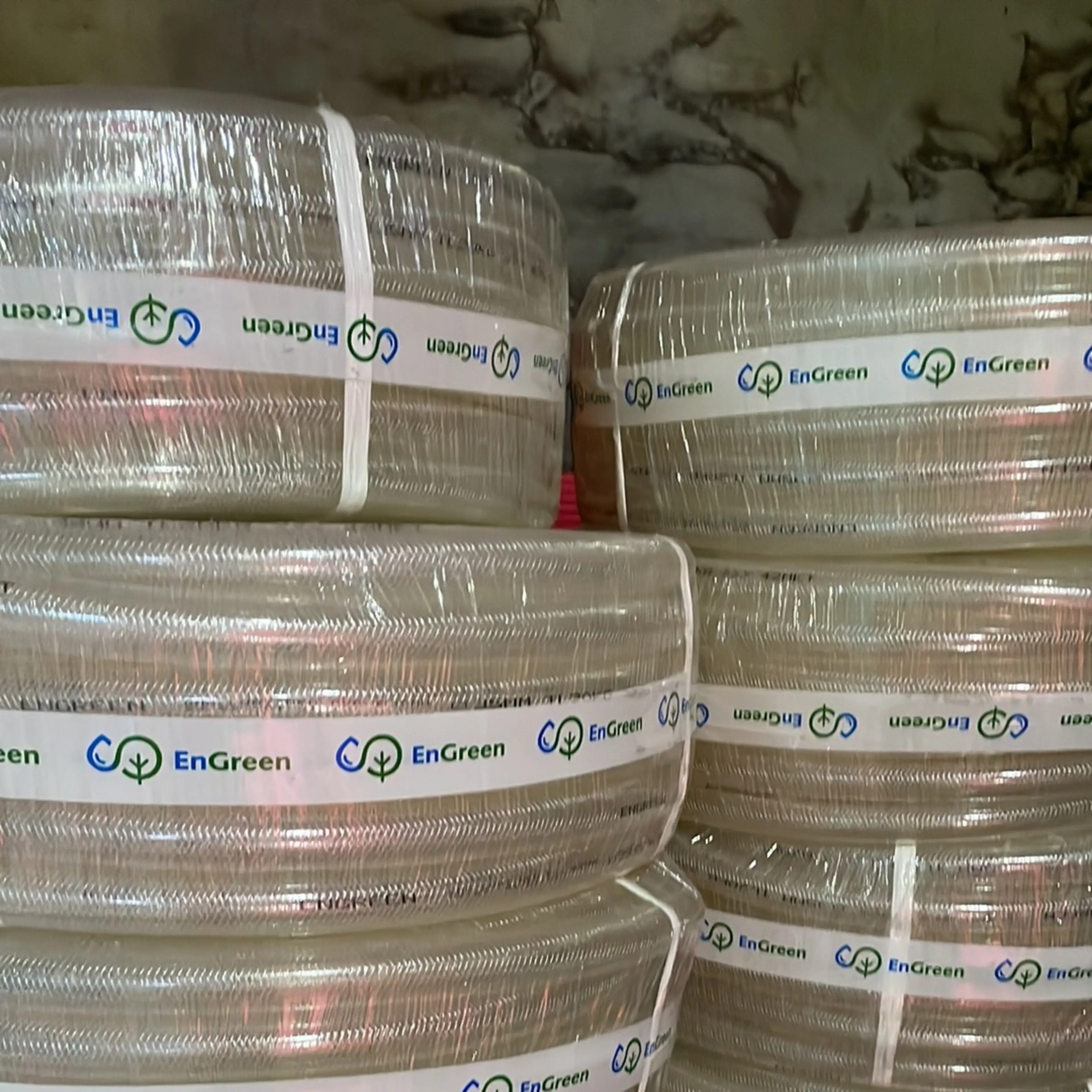 engreen/sbeahzrogeupotpcq0qu