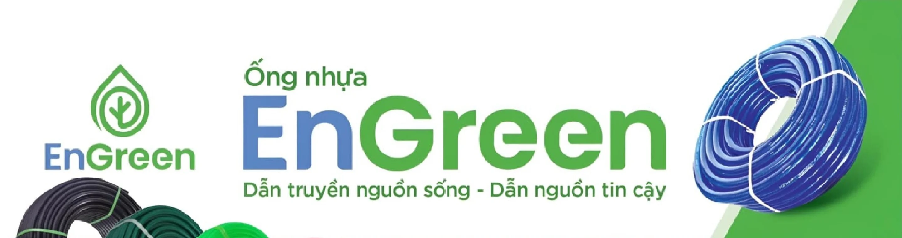 engreen/md6l6zci7hycobyqapag