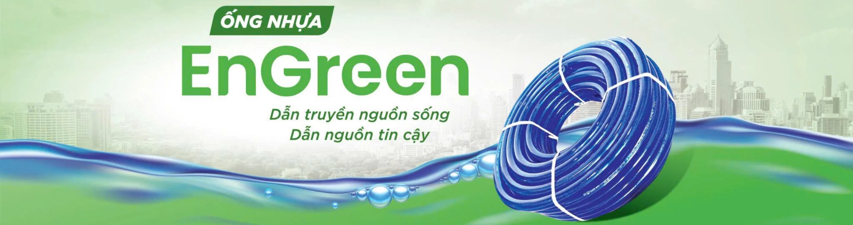 engreen/xk5dd5hhhuhzumqmwcvg