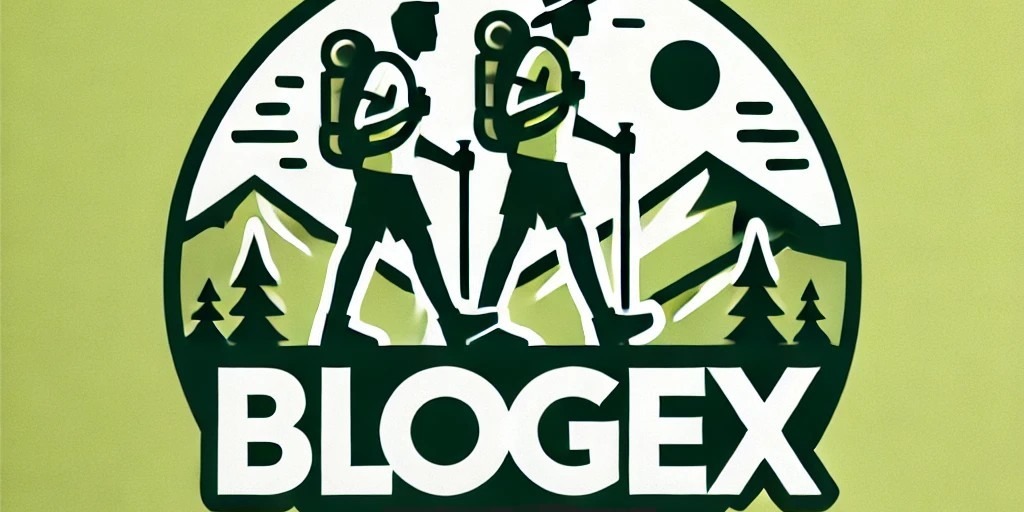 Blogex Barcelona
