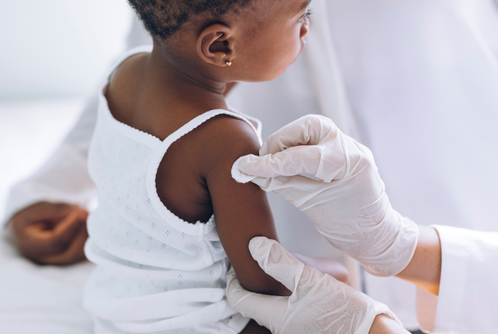 Pediatric Service Image 1