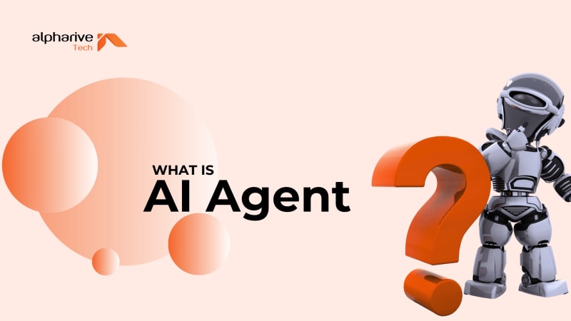 AI Agents: Types, Benefits, Use Cases, and How They Work