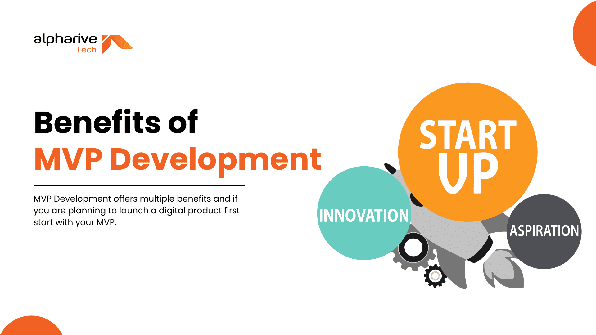 Cryptocurrency-Exchange-Development-Company