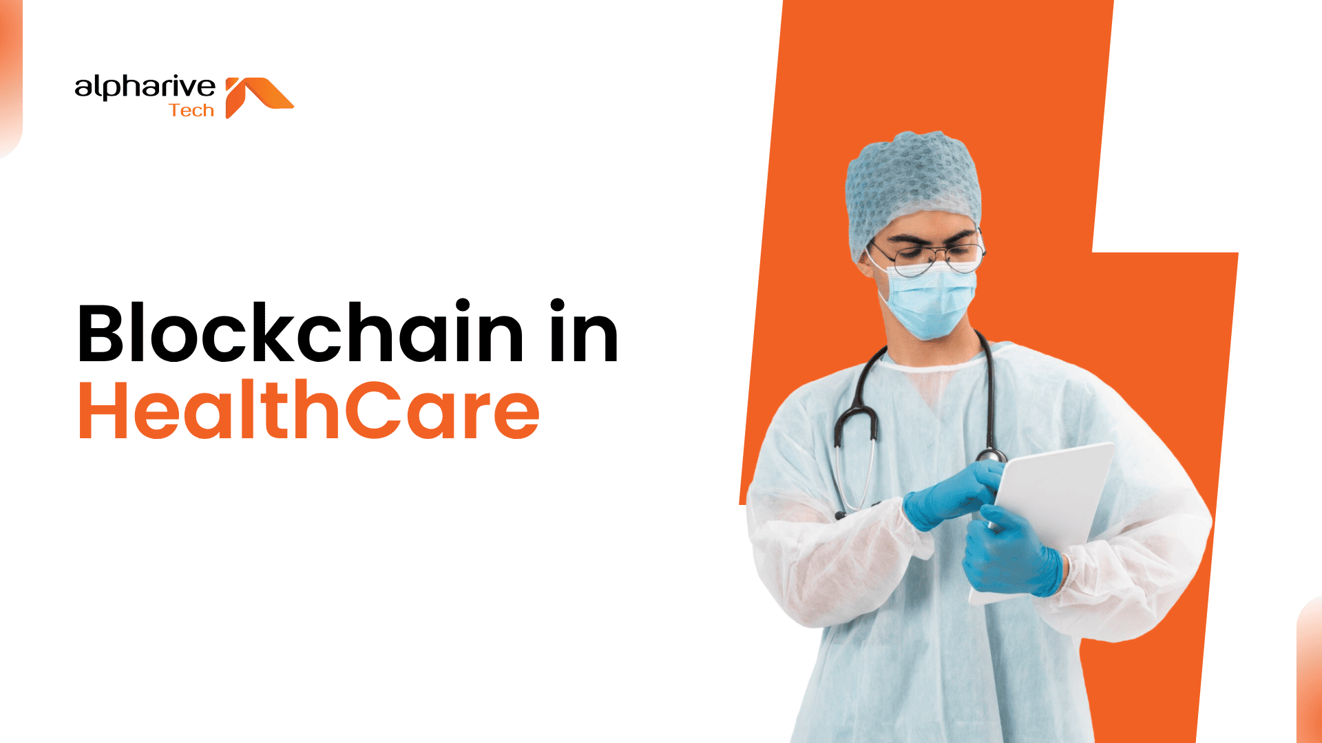 Cryptocurrency-Exchange-Development-Company