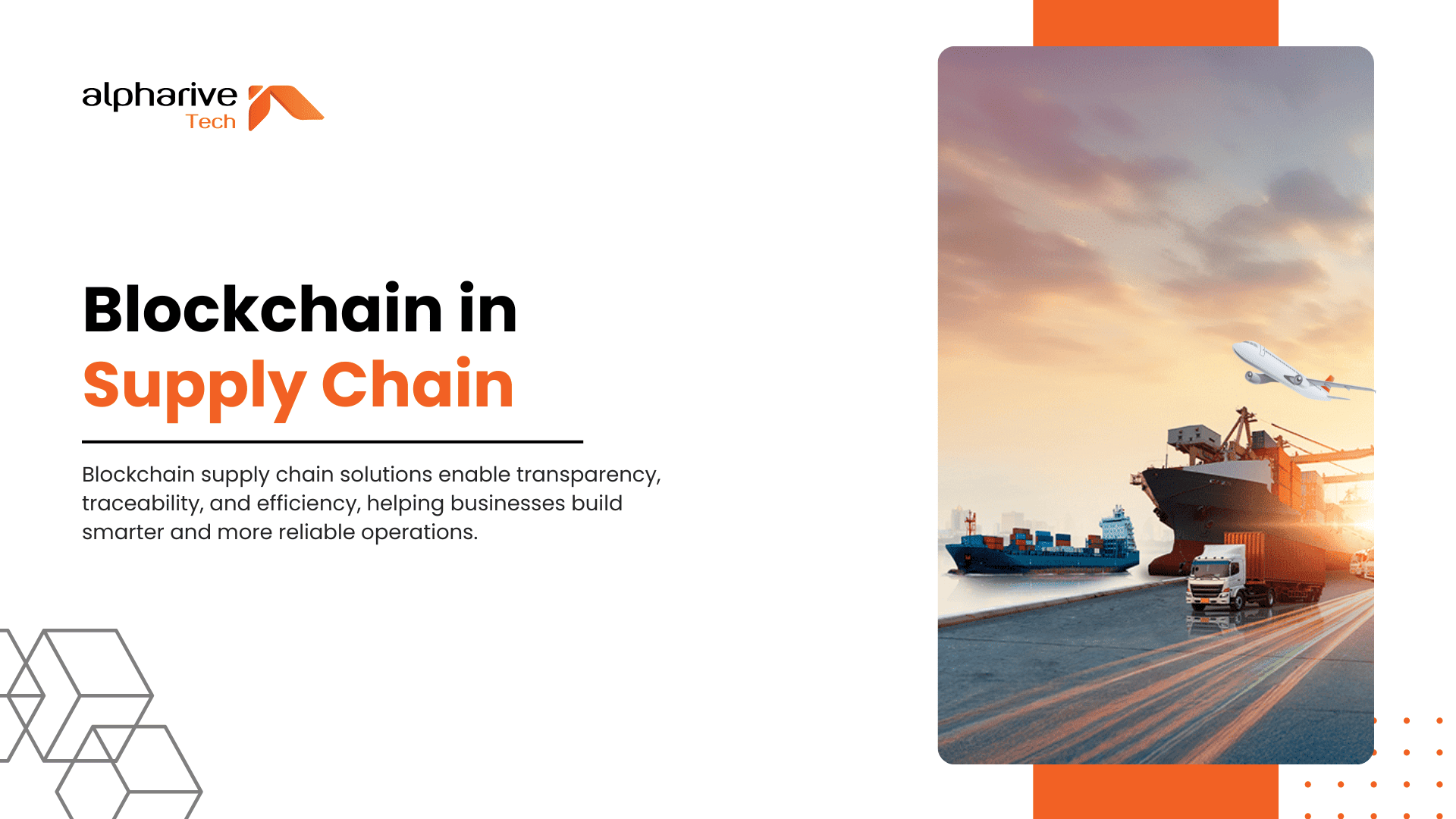 Cryptocurrency-Exchange-Development-Company