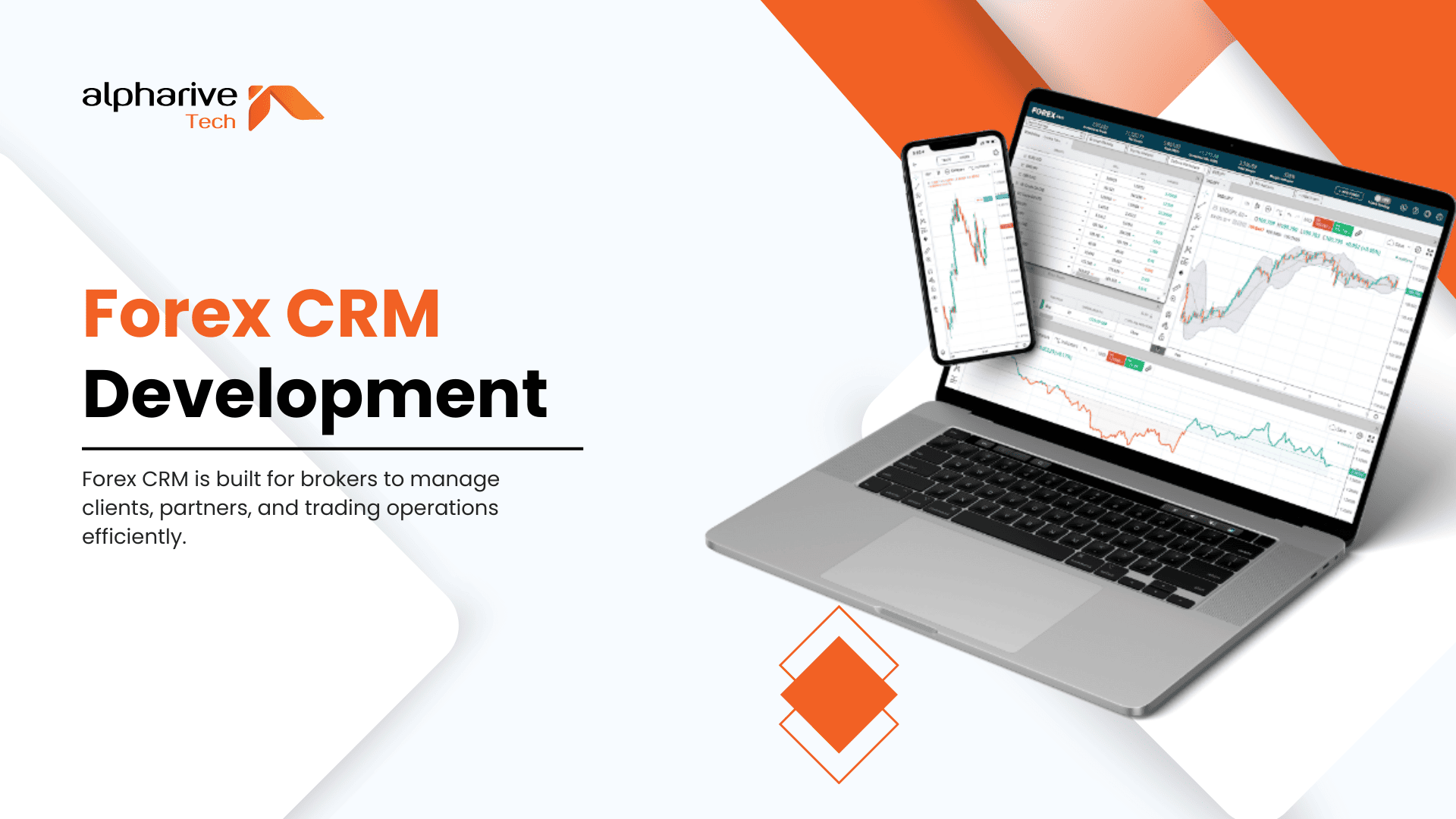 Cryptocurrency-Exchange-Development-Company
