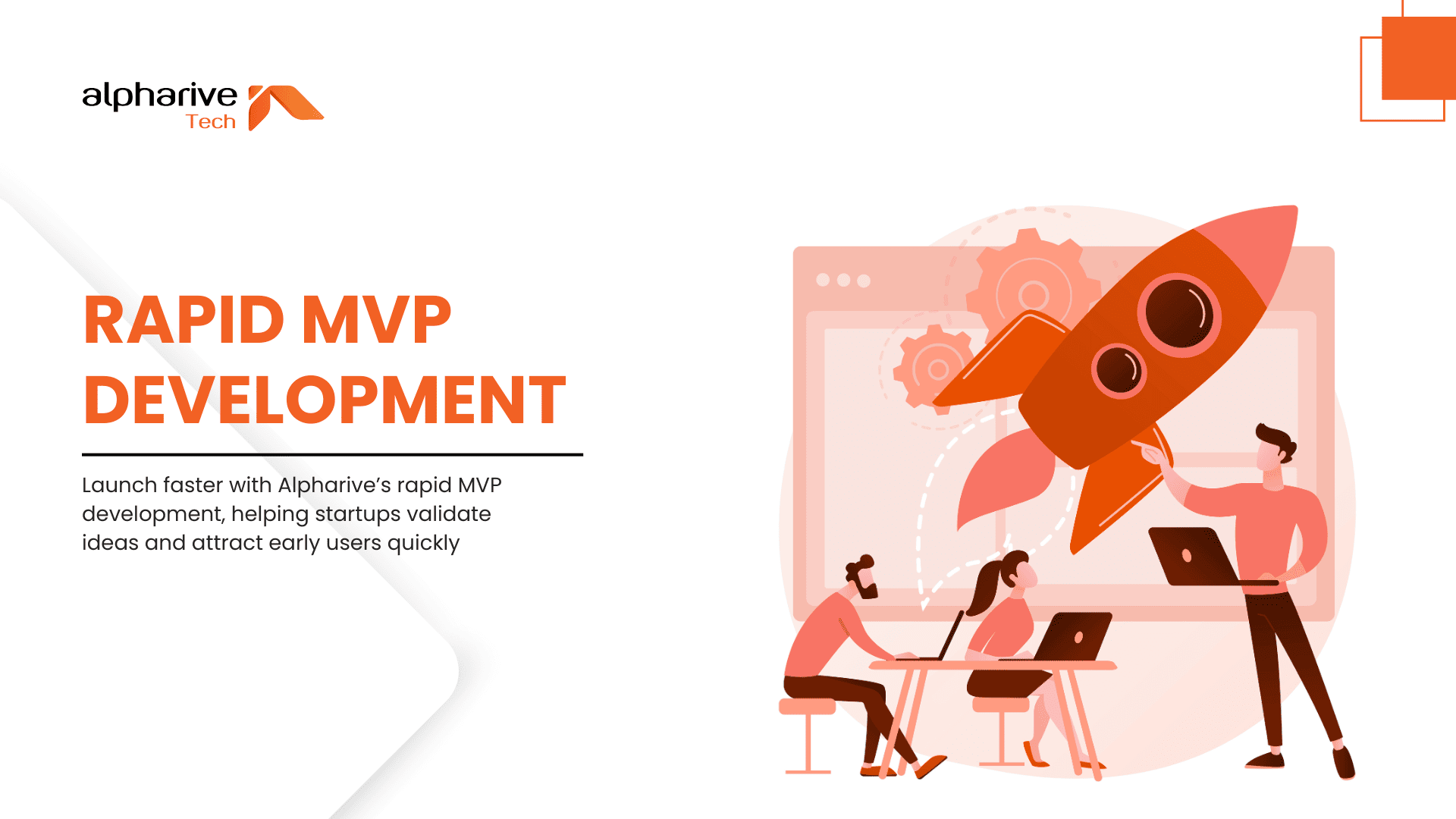 Cryptocurrency-Exchange-Development-Company